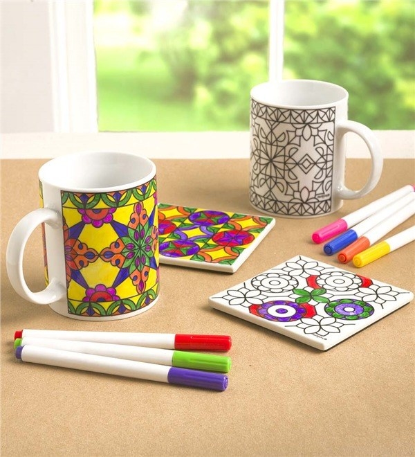 10 király konyhai cucc, ami nagyon hiányzik a konyhádból