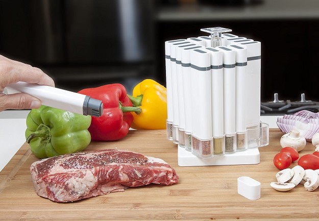 10 király konyhai cucc, ami nagyon hiányzik a konyhádból