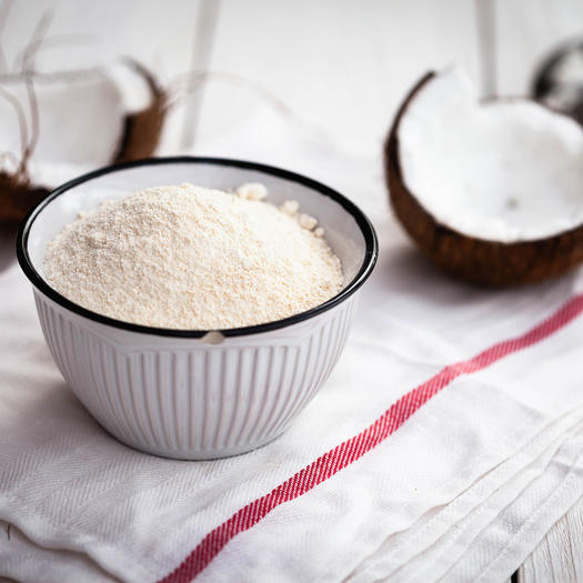 5 magas kalóriatartalmú étel, amiből mégis megéri minél többet enni 5 magas kalóriatartalmú étel, amiből mégis megéri minél többet enni