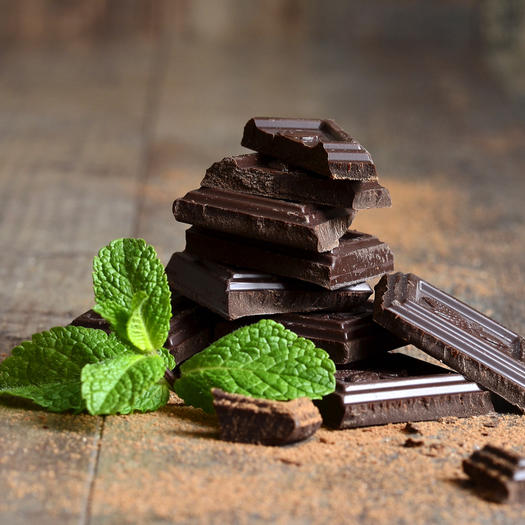 5 magas kalóriatartalmú étel, amiből mégis megéri minél többet enni 5 magas kalóriatartalmú étel, amiből mégis megéri minél többet enni