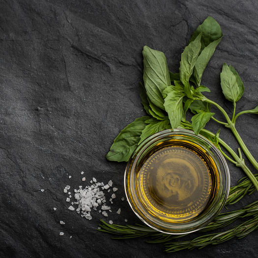 5 magas kalóriatartalmú étel, amiből mégis megéri minél többet enni 5 magas kalóriatartalmú étel, amiből mégis megéri minél többet enni