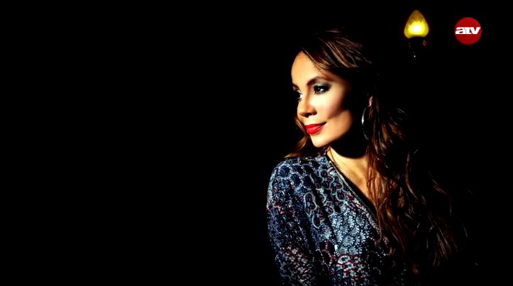 Csisztu Zsuzsa az értelemet száműzött nézést gyakorolta