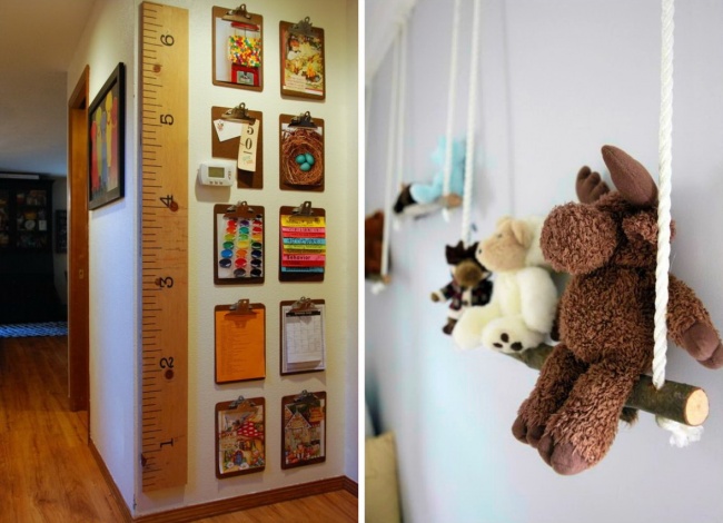 8 szuper tipp, amivel még otthonosabbá teheted a lakást 8 szuper tipp, amivel még otthonosabbá teheted a lakást