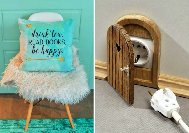 8 szuper tipp, amivel még otthonosabbá teheted a lakást 8 szuper tipp, amivel még otthonosabbá teheted a lakást