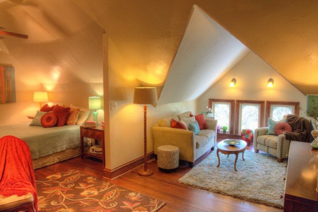 8 szuper tipp, amivel még otthonosabbá teheted a lakást 8 szuper tipp, amivel még otthonosabbá teheted a lakást