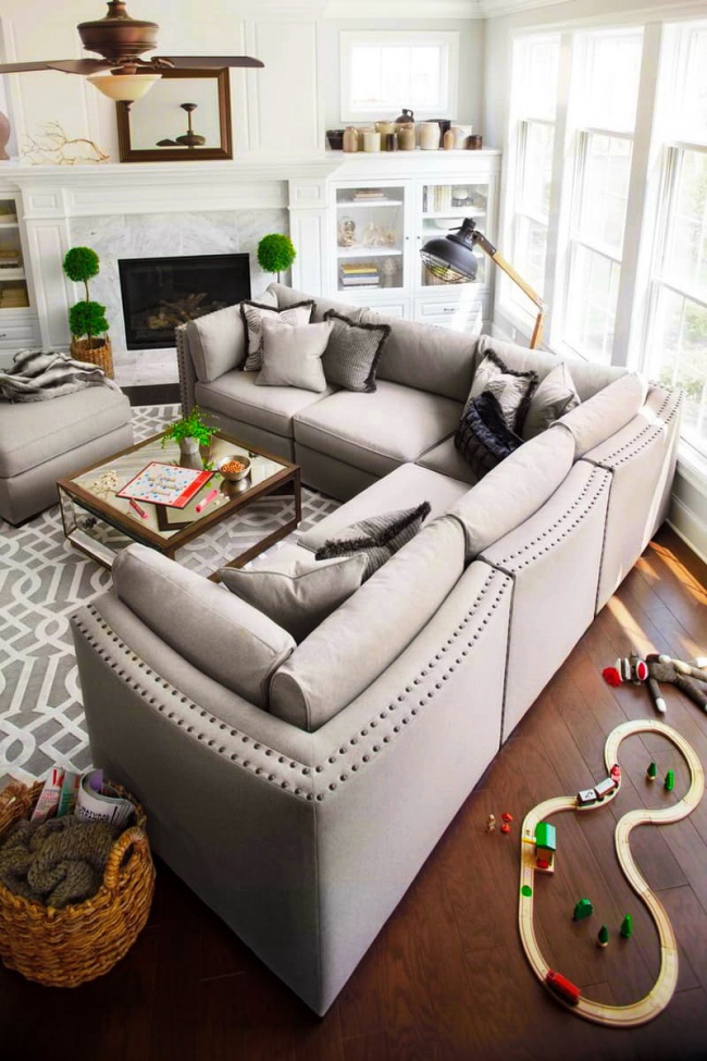 8 szuper tipp, amivel még otthonosabbá teheted a lakást 8 szuper tipp, amivel még otthonosabbá teheted a lakást