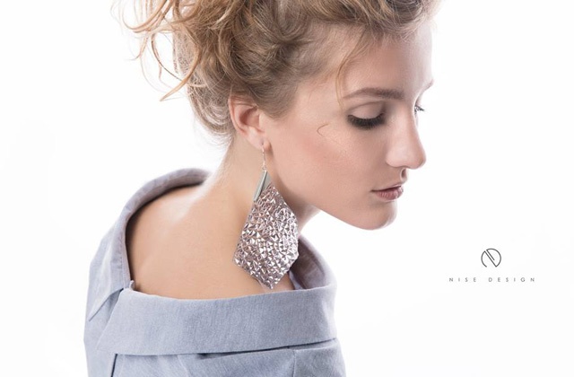 5 izgalmas ezüstékszer magyar tervezőktől