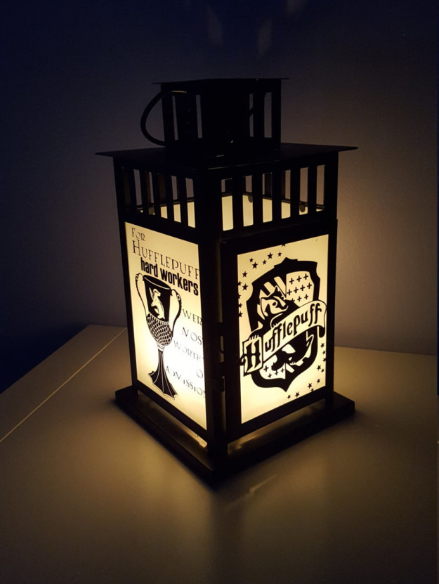 12 mágikus ajándék a legkisebb Harry Potter rajongóknak 12 mágikus ajándék a legkisebb Harry Potter rajongóknak