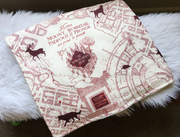 12 mágikus ajándék a legkisebb Harry Potter rajongóknak 12 mágikus ajándék a legkisebb Harry Potter rajongóknak