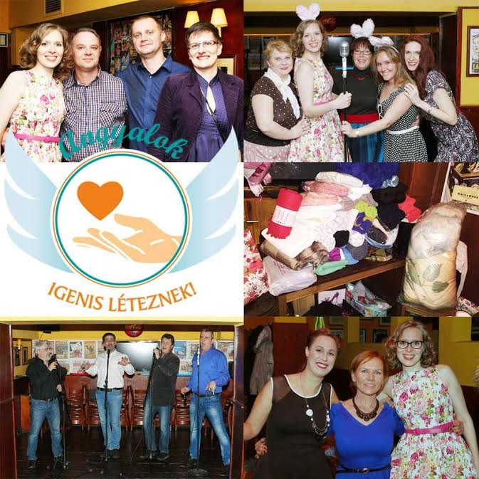 Furcsa ajándékot kapott negyvenedik születésnapjára