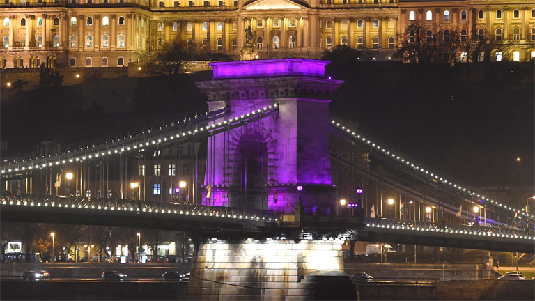 MTI Fotó: Kovács Tamás