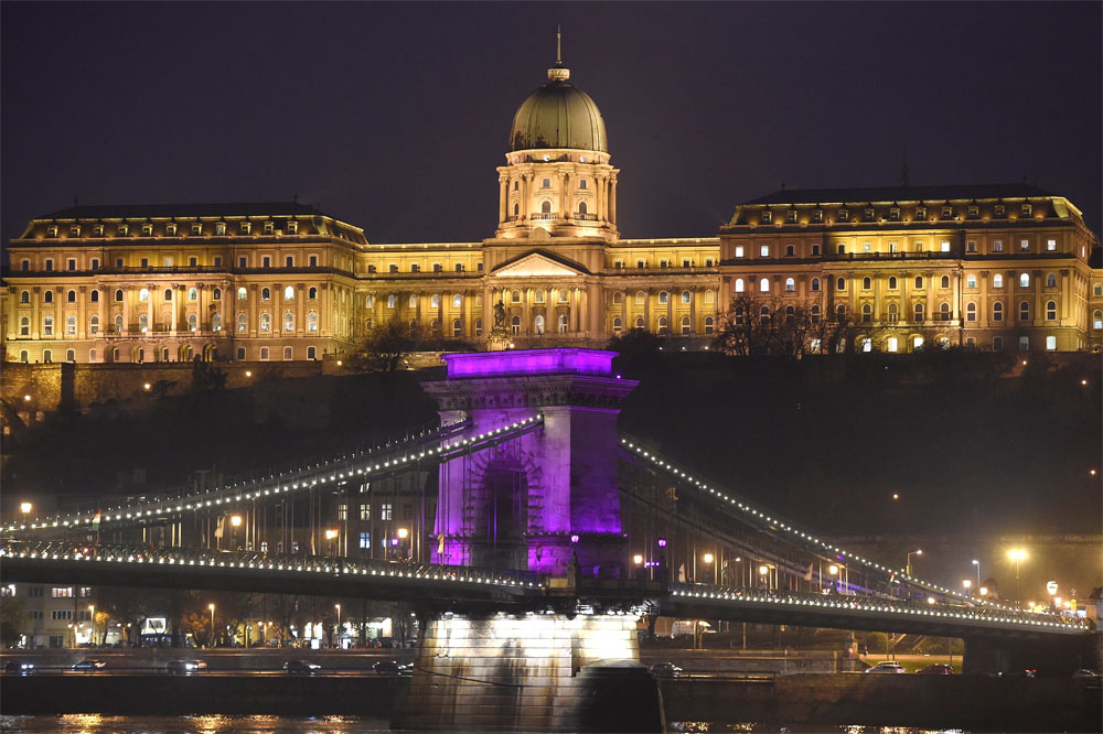 MTI Fotó: Kovács Tamás