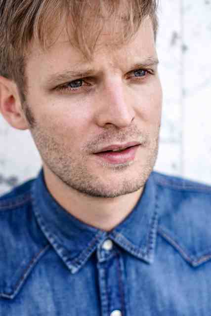 Fény derült Puskás Peti ifjúkori titkára Fény derült Puskás Peti ifjúkori titkára