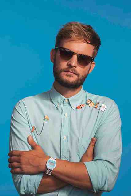 Fény derült Puskás Peti ifjúkori titkára Fény derült Puskás Peti ifjúkori titkára