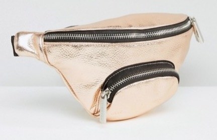 10 ragyogó ajádék azoknak, akik aranylázban égnek