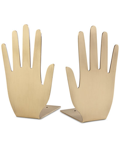 10 ragyogó ajádék azoknak, akik aranylázban égnek