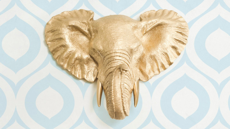 10 ragyogó ajádék azoknak, akik aranylázban égnek