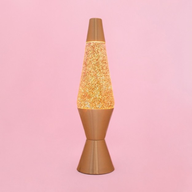 10 ragyogó ajádék azoknak, akik aranylázban égnek