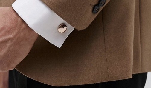 10 ragyogó ajádék azoknak, akik aranylázban égnek