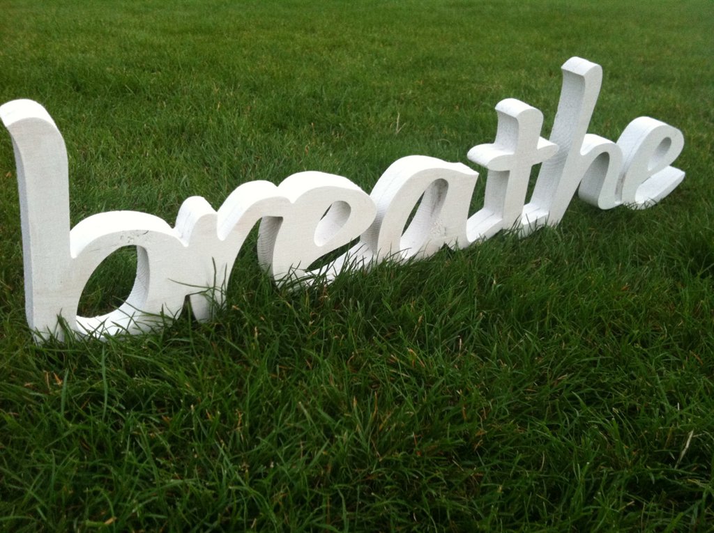 10 ajándék, amiért a jógaőrült barátaid odalesznek