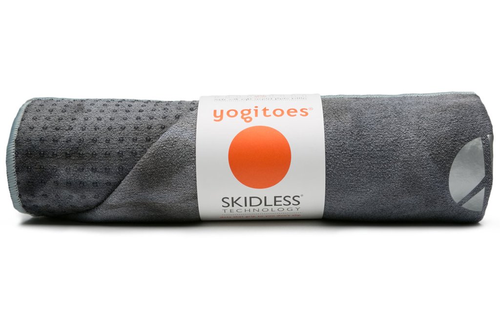 10 ajándék, amiért a jógaőrült barátaid odalesznek