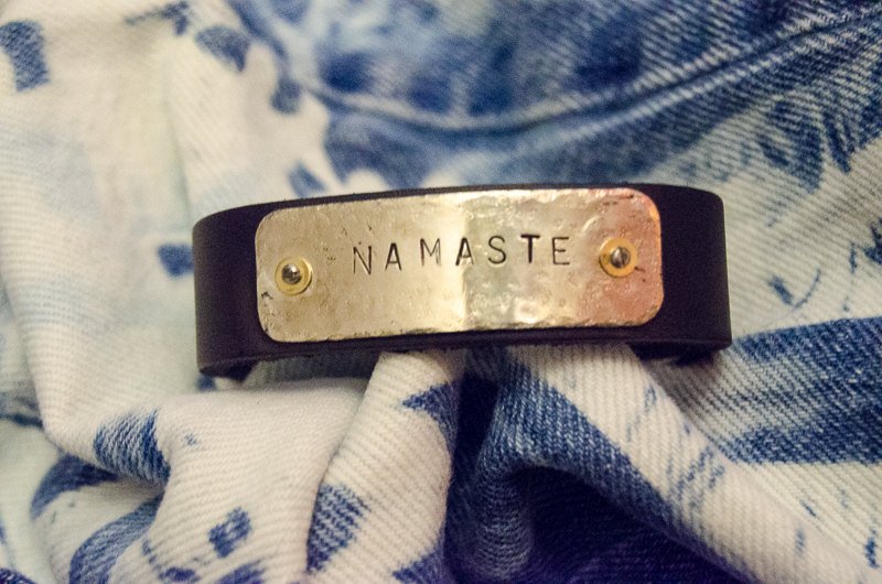 10 ajándék, amiért a jógaőrült barátaid odalesznek