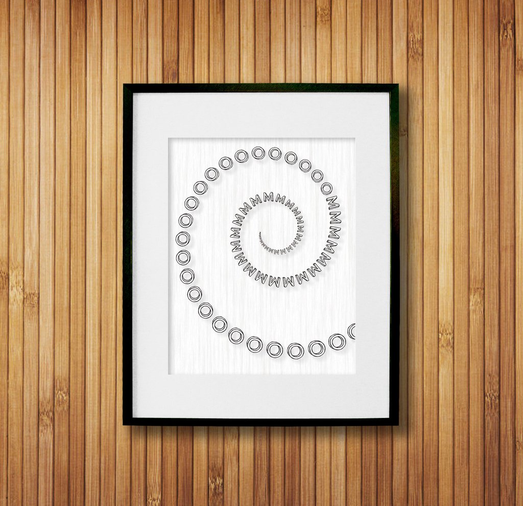 10 ajándék, amiért a jógaőrült barátaid odalesznek