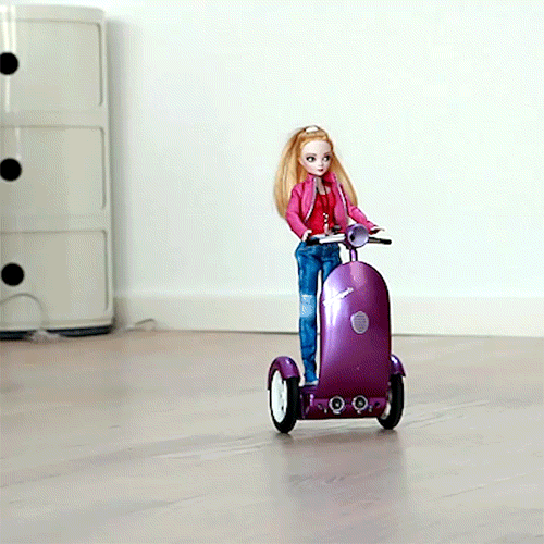 Ezek lesznek az idei karácsony slágerjátékai