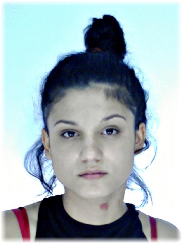 Randevúra ment, eltűnt a 13 éves lány