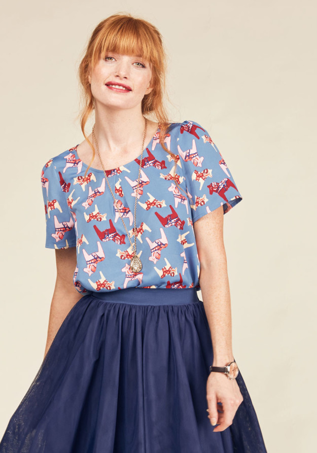 12 csodaszép lovas ajándék, amivel a boldogságba vágtázhatsz 12 csodaszép lovas ajándék, amivel a boldogságba vágtázhatsz