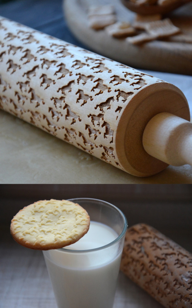 12 csodaszép lovas ajándék, amivel a boldogságba vágtázhatsz 12 csodaszép lovas ajándék, amivel a boldogságba vágtázhatsz