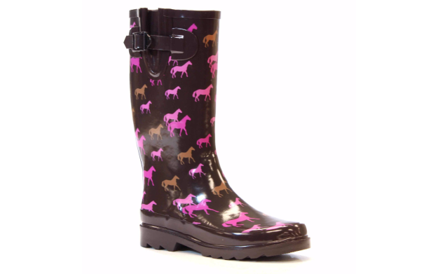 12 csodaszép lovas ajándék, amivel a boldogságba vágtázhatsz 12 csodaszép lovas ajándék, amivel a boldogságba vágtázhatsz