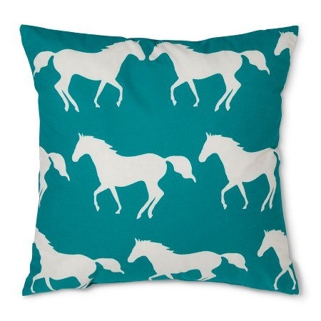 12 csodaszép lovas ajándék, amivel a boldogságba vágtázhatsz 12 csodaszép lovas ajándék, amivel a boldogságba vágtázhatsz