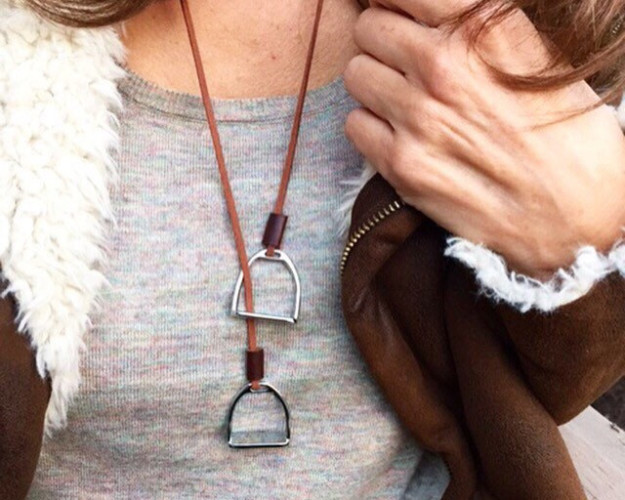 12 csodaszép lovas ajándék, amivel a boldogságba vágtázhatsz 12 csodaszép lovas ajándék, amivel a boldogságba vágtázhatsz