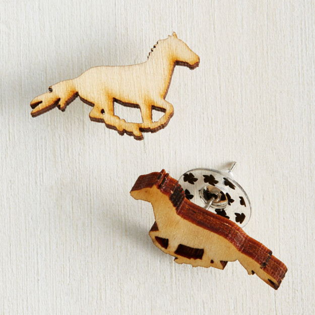 12 csodaszép lovas ajándék, amivel a boldogságba vágtázhatsz 12 csodaszép lovas ajándék, amivel a boldogságba vágtázhatsz