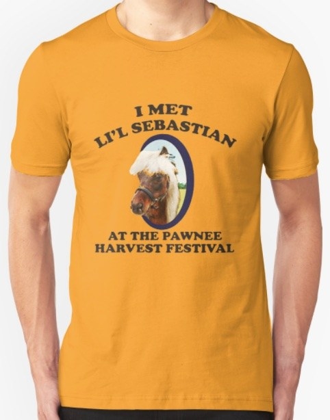 12 csodaszép lovas ajándék, amivel a boldogságba vágtázhatsz 12 csodaszép lovas ajándék, amivel a boldogságba vágtázhatsz