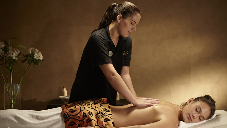 Ajándék, mellyel együtt lesz ünnep a karácsony (X)