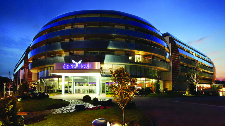 Tíz fotó karácsonyra (X) Tíz fotó karácsonyra (X)