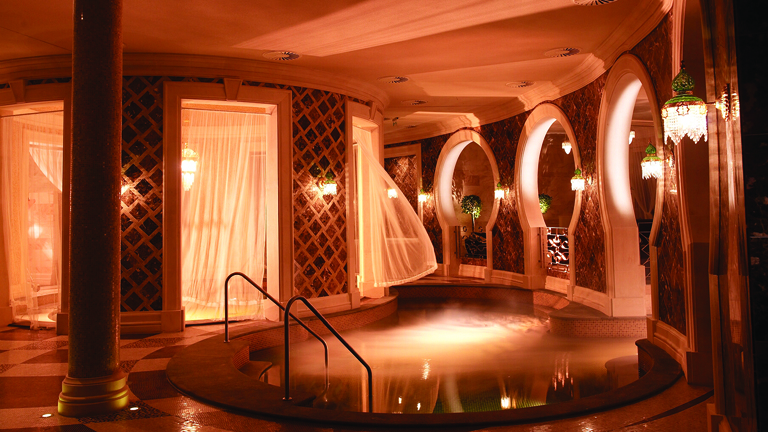 Tíz fotó karácsonyra (X) Tíz fotó karácsonyra (X)