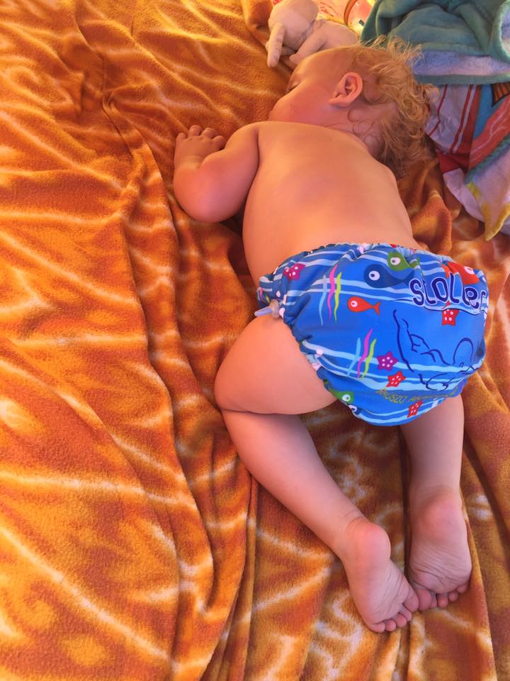 Magyar gyerekek, akik kimaxolták az extrém alvás fogalmát Magyar gyerekek, akik kimaxolták az extrém alvás fogalmát