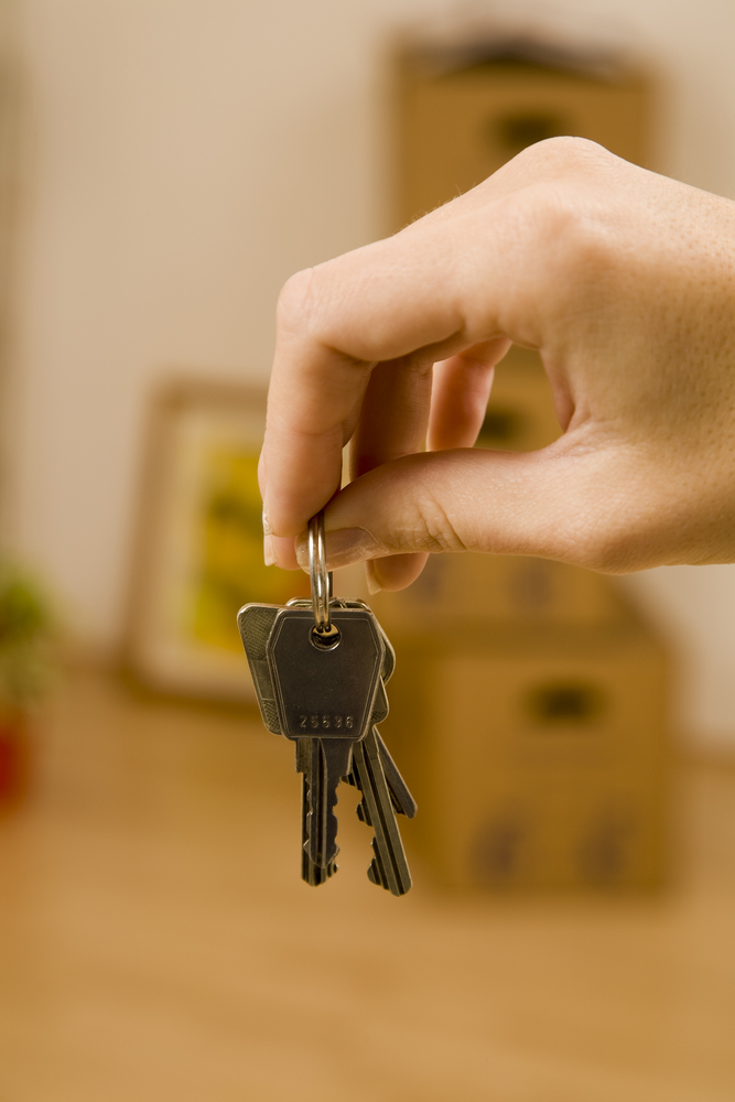 Lesz-e téli fagy a lakáspiacon?