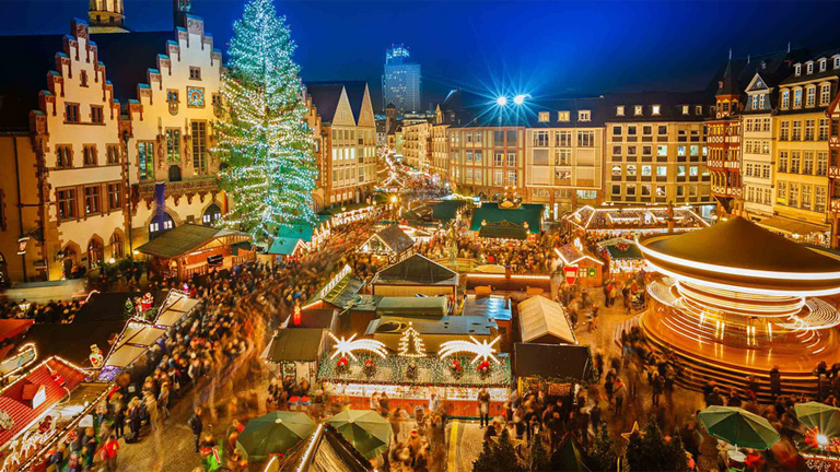 Budapest lenyomta Bécset Budapest lenyomta Bécset