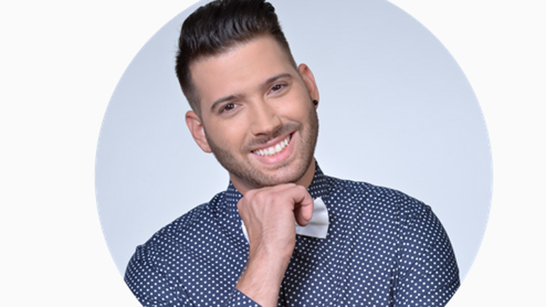 Óriási csavar a Való Világ 8-ban Óriási csavar a Való Világ 8-ban