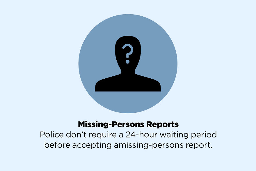 8 ismert tény, ami valójában egyáltalán nem igaz