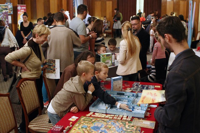 Ezek a legjobb játékok az idei Ország Játéka verseny szerint Ezek a legjobb játékok az idei Ország Játéka verseny szerint