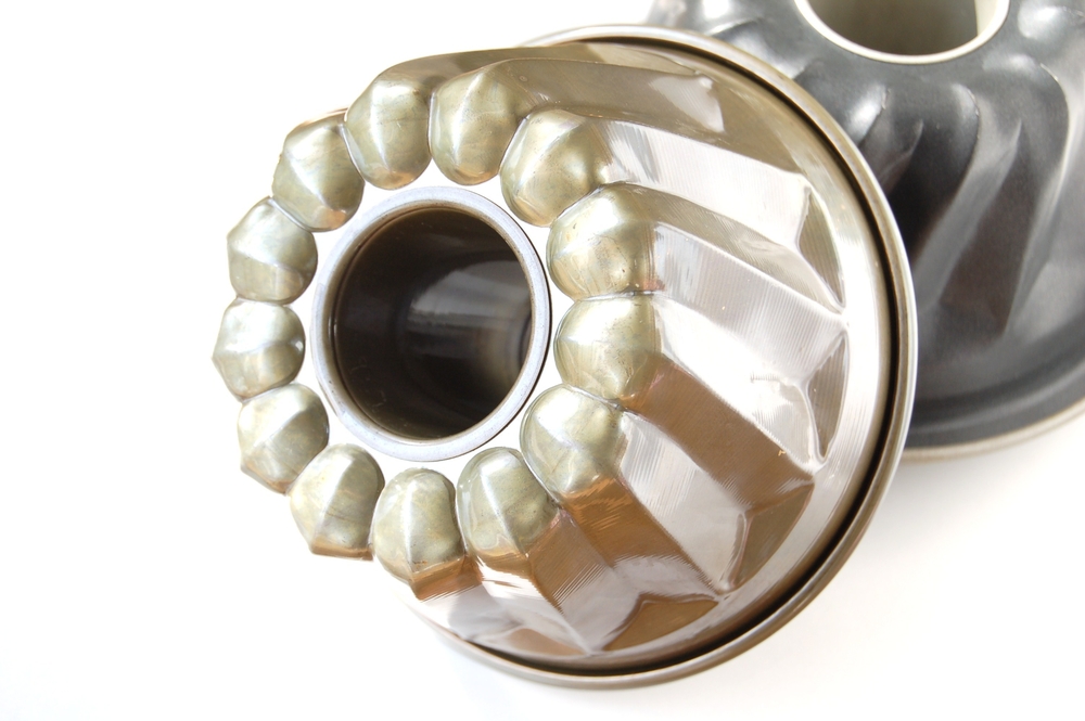 Karácsonyi ajándéktippek sütirajongóknak Karácsonyi ajándéktippek sütirajongóknak