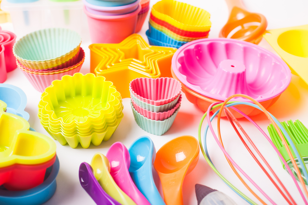 Karácsonyi ajándéktippek sütirajongóknak Karácsonyi ajándéktippek sütirajongóknak