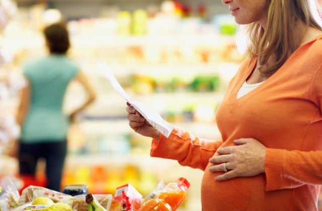 Cukorbeteg vagyok - lehet még gyerekem? Cukorbeteg vagyok - lehet még gyerekem?