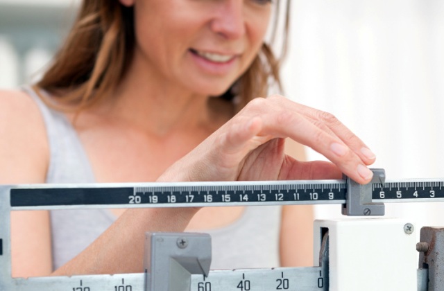 Étrend és életmód – ezekkel csökkentheted a diabétesz kockázatát Étrend és életmód – ezekkel csökkentheted a diabétesz kockázatát