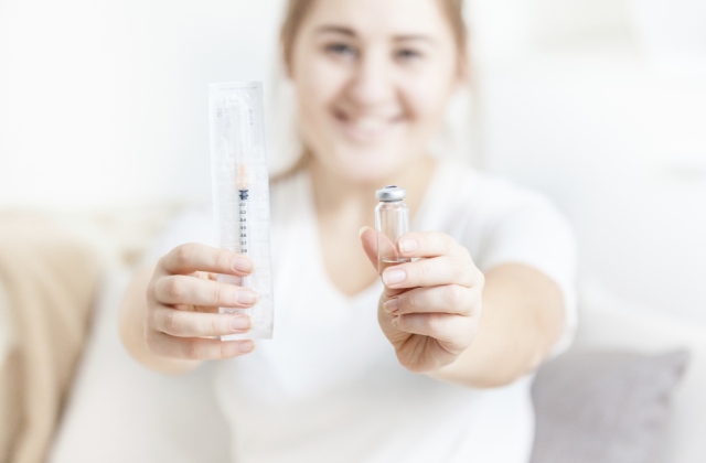 Esély a cukorbetegeknek – ezek a legújabb tudományos eredmények Esély a cukorbetegeknek – ezek a legújabb tudományos eredmények